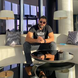 ma beeany_ ما بيعني