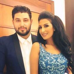 roweda atteh_ رويدة عطية _ غارو منك_ gharo_menek