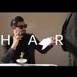 harb_حرب