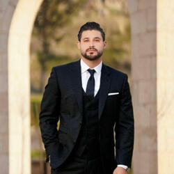 igmad_اجمد