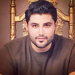 bint al amar_بنت القمر