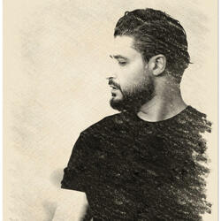 غيم (Radio Edit)