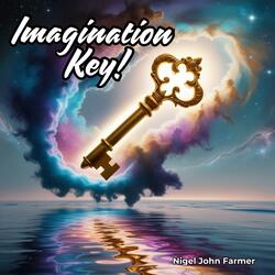 Imagination Key!