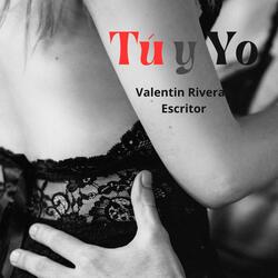 Tú y Yo..