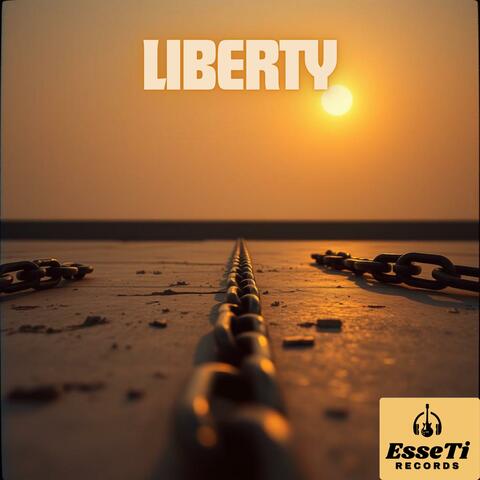 Liberty