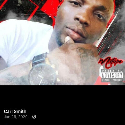 Audi Mardi Gras 2025