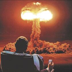 EXOPLANET (feat. OneLuhWoody & Kammeron Bridges)