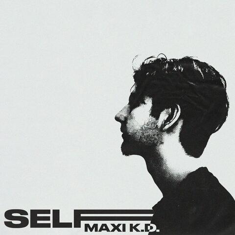 SELF