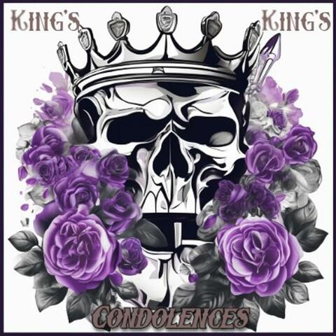 King's Condolences