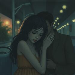 No More (Piano Peacesful)