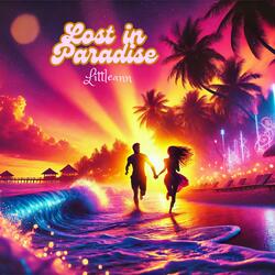 Lost in Paradise