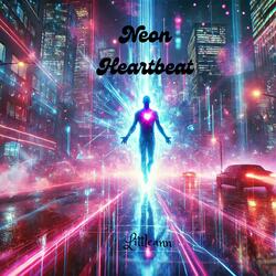 Neon Heartbeat