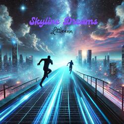 Skyline Dreams