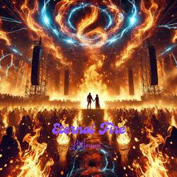 Eternal Fire