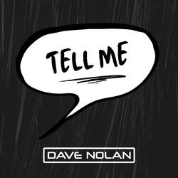 Tell Me