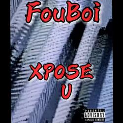XPose U