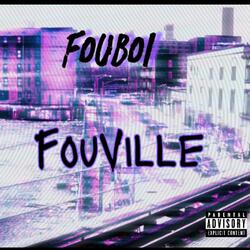 I Cant Hold My Pants