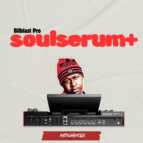 SoulSerum