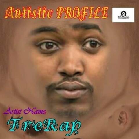 Autistic Profile