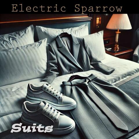 Suits
