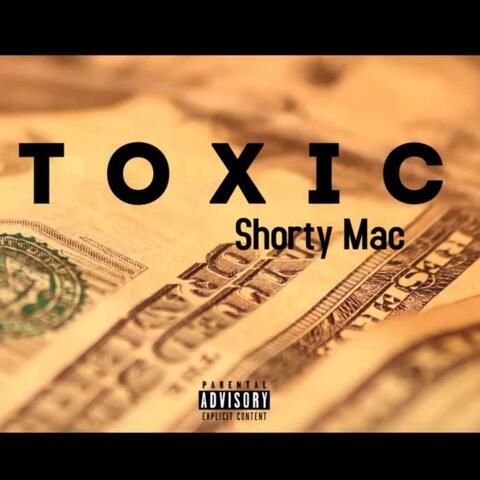 Toxic