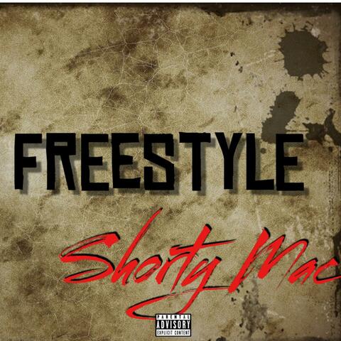 FREESTYLE