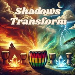 Curse to Blessing (Bilingual Version)