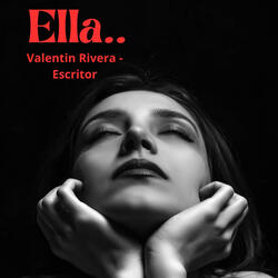 Ella..