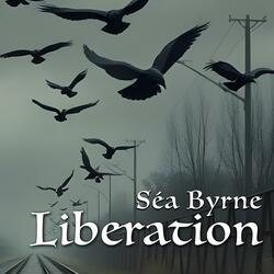 Liberation