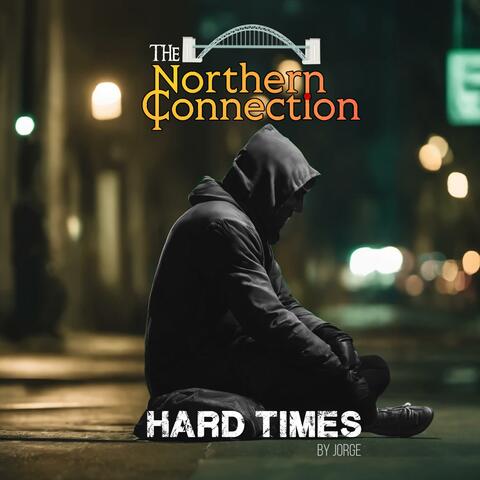 HARD TIMES