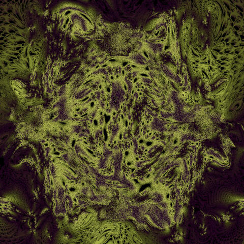 Random Access Breach