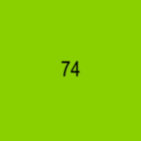 74