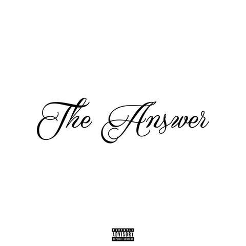 The Answer