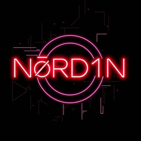 Electric Garden