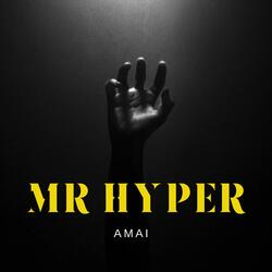 Mr Hyper (AMAI)