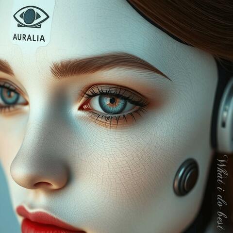 What i do best (Electro dance )