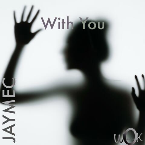 With You