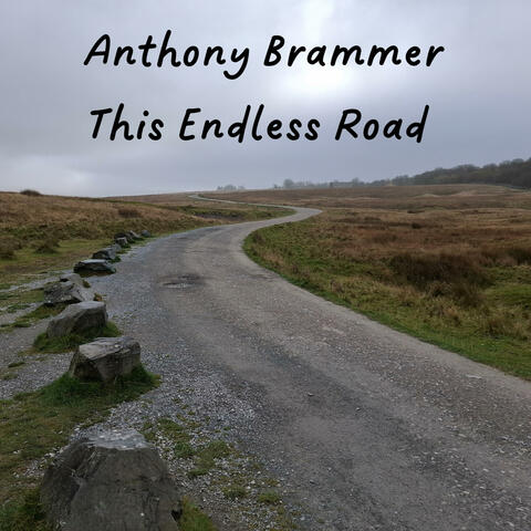 This Endless Road