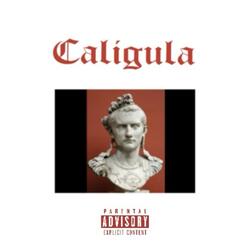 Caligula