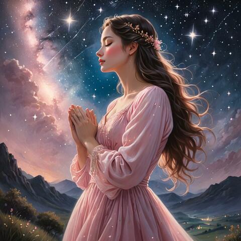 Starlight