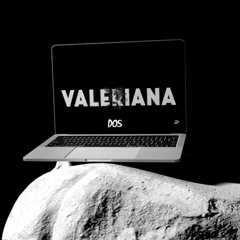 Valeriana