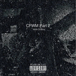 CFWM part 2