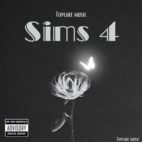 Sims 4
