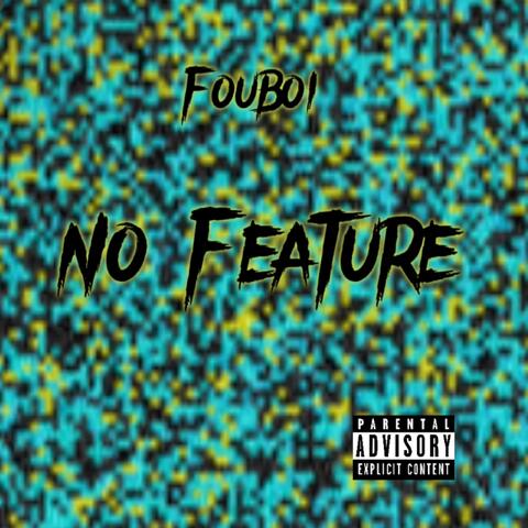 No Feature