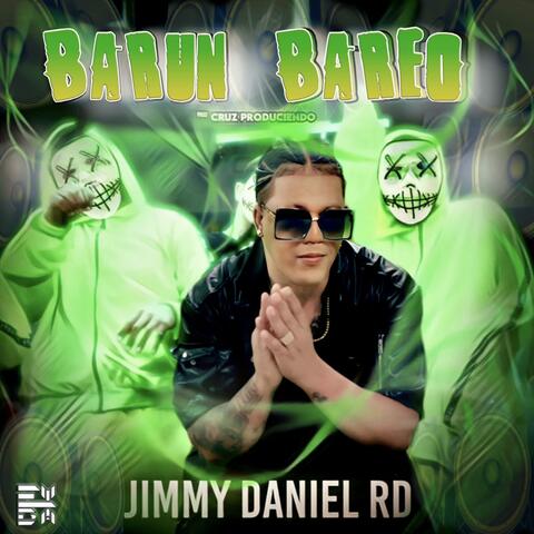 Barun bareo