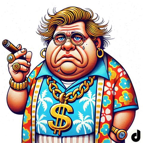 Sugar Daddy