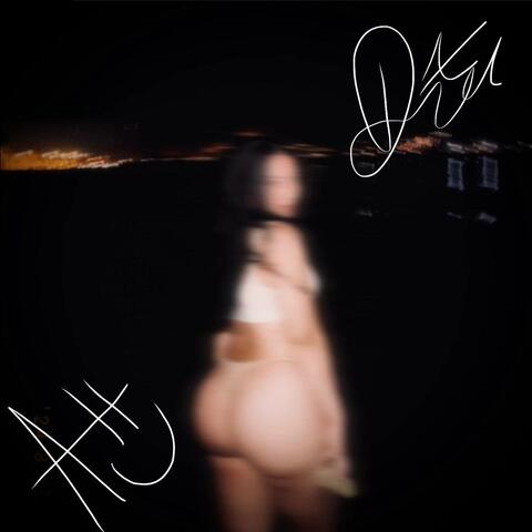 Mela (feat. Dante Ascona)