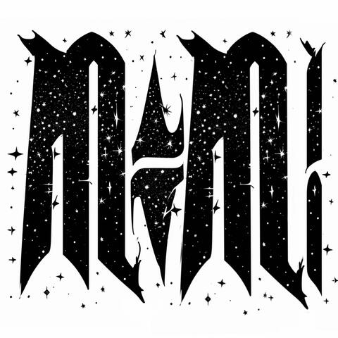 Mami (feat. Rolo WCK & Scar NoFace)