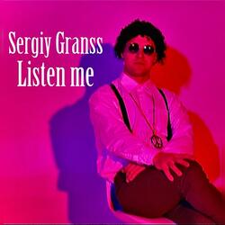 Listen me