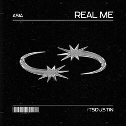 Real Me (feat. ItsDustin)
